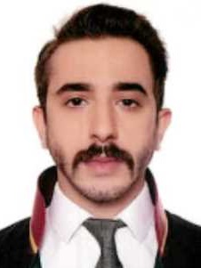 ÖMER FARUK  KARAÇUHA