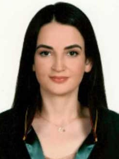 AYSEN DOĞULAR