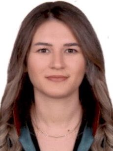 AYŞE ÇINAR