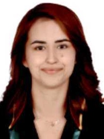 AYŞE ÖZÜKARA