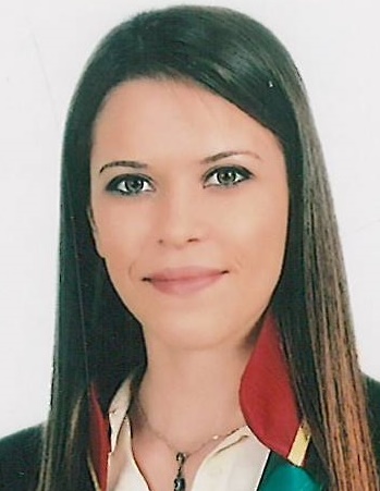 AYŞE  TUNCEL BAYAR