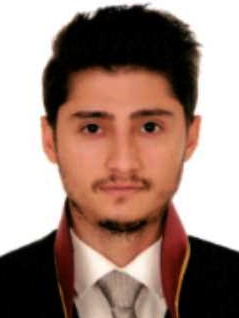 ÖMER  FURKAN KARATAŞ