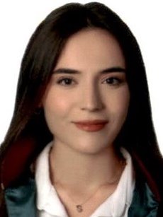 AYŞE SELİN KAVDIR PALALAR