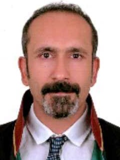 AZAD  KARAKOÇ