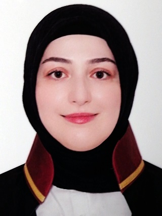 SEVDA  ACAR ÖZYÜKSEL