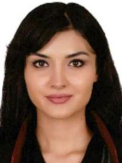 SÜMEYYE HANDE TAYARER