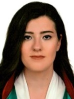 ŞEYMA  ÖZYARDIMCI ŞEN