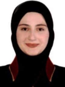 ŞEYMA  NUR KARAKAYA