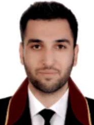 TAYYİP  EMRE ARSLAN