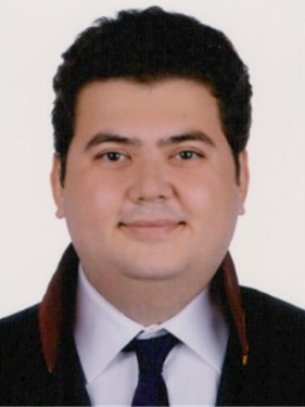BARTU  SEYYAR