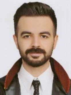 YUSUF  UÇAR