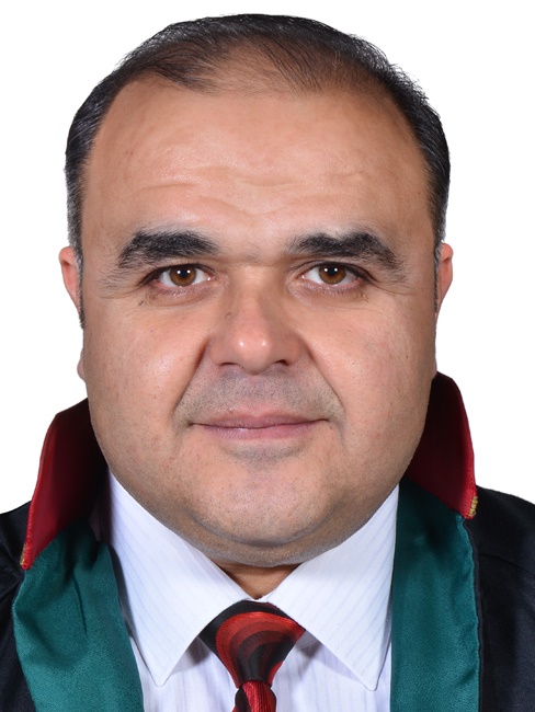 ZEKİ  AFŞAR