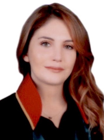BETÜL BAHAR GEDİKOĞLU