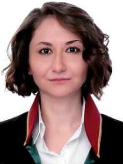 BEYZA UÇAR