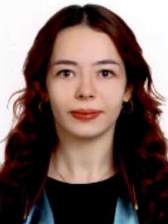 BEYZA YAŞAR