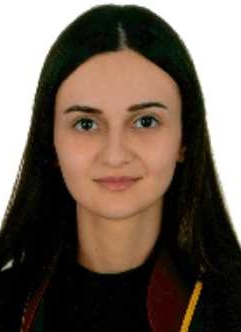 BEYZA YÖNET DİZDAROĞLU