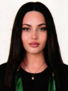 BEYZA NUR ARSAKAYA