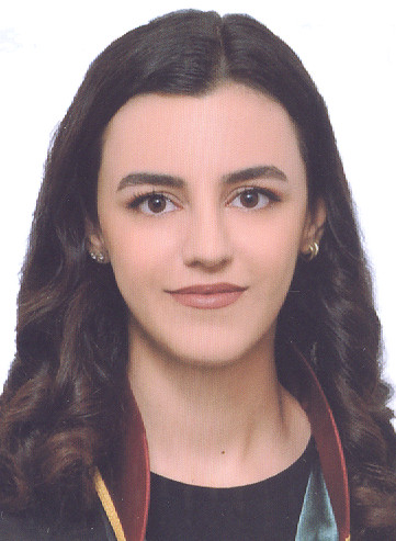 BEYZA NUR YAŞAR