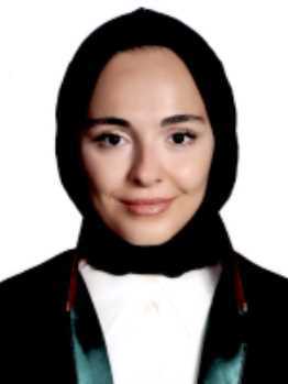 BEYZANUR  GÜNDOĞAR