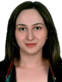 BEYZANUR KARAHAN AKGÜL