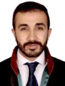 ABDULHAMİTHAN  SARIGÜL