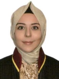 BEYZANUR YAVAŞLAR DİNDAR