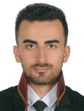 ABDULKADİR  SARIHAN