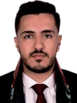 ABDULSAMMET  KARAARSLAN