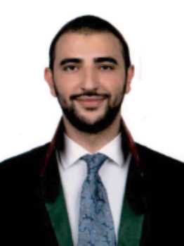 AHMET ŞAMİL  BAŞAR