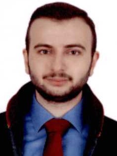 AKİF  DAĞLAR