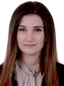 BÜŞRA KARAHAN