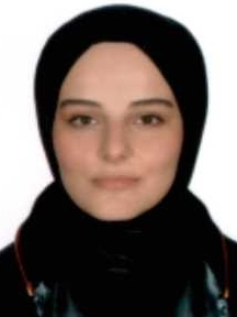 AYŞE  BEKTAŞ KARADUMAN