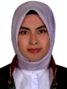 BELMA  KARAHAN TATLISU