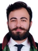 BERKAY  KILIÇARSLAN