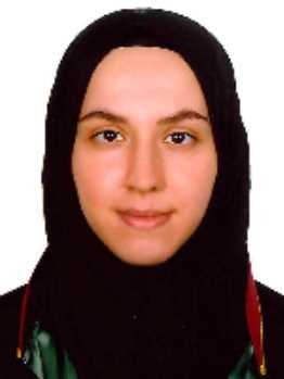 BEYZA EZGİ  ALTIPARMAK