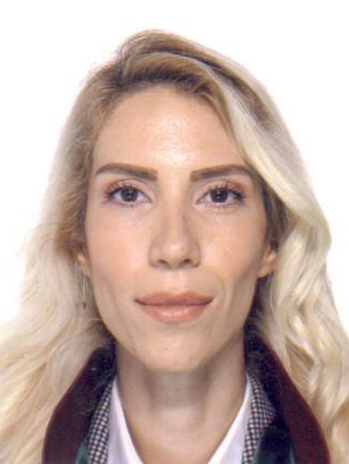 CANDAN  RAMAZANOĞULLARI