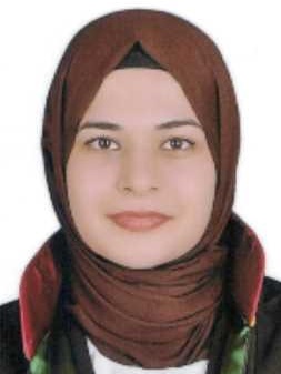 ÇAĞLA NUR  KARABULUT DURSUN