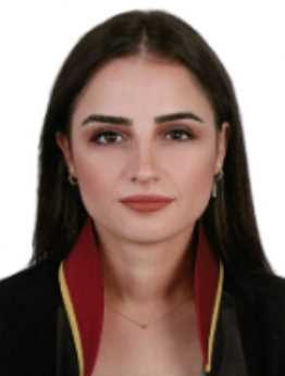 CEREN SULTAN KARAKAYA