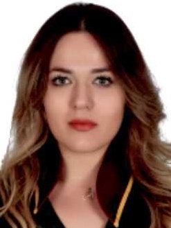 DAMLA ERARSLAN