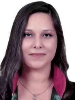 DENİZ BARIŞ