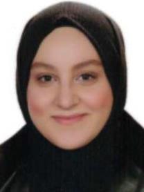 ELİF  YAŞAROĞLU ANTEPLİOĞLU