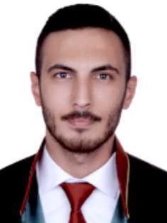 DENİZHAN  KARAASLAN