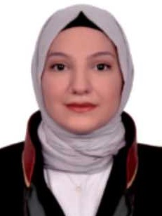 ELİF ŞEYMA  HIZARCI