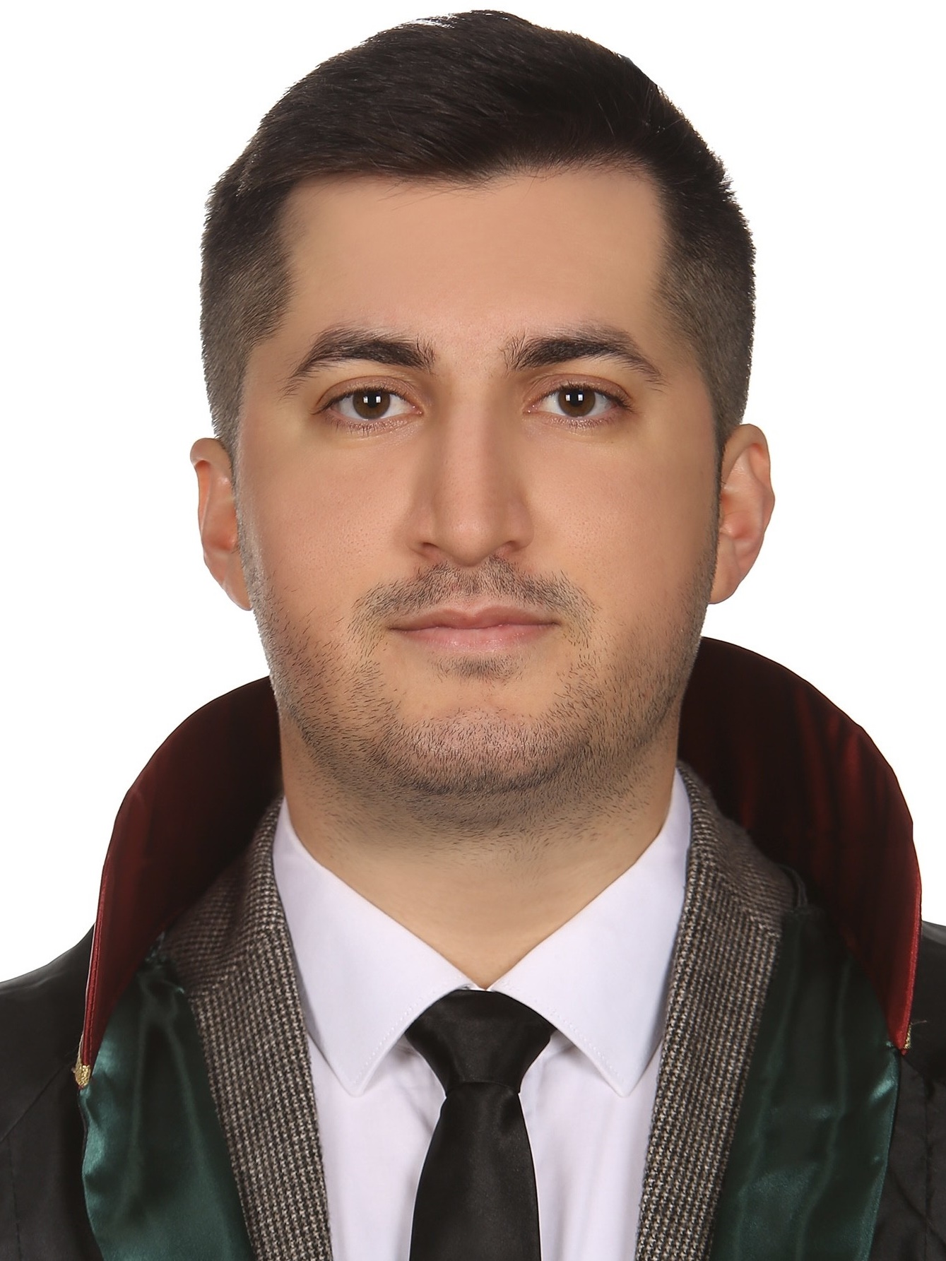 EMRE  ARSLAN