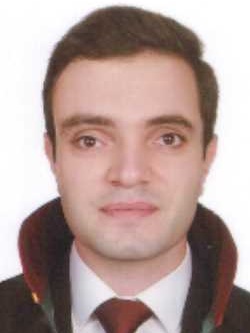 ENES  KARAMAHMUTOĞLU