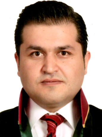ENES  SARICA