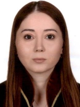 DİLARA  BARIŞ