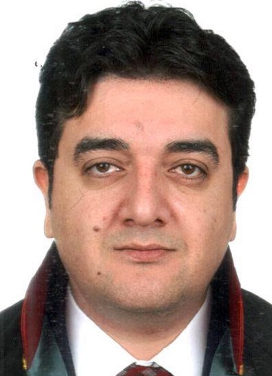 FATİH  KARACA