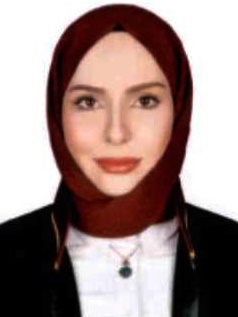 FATMA ZEHRA  ARSLAN