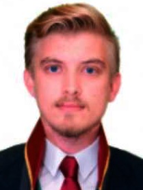 DURMUŞ ALİ KARAKAŞ